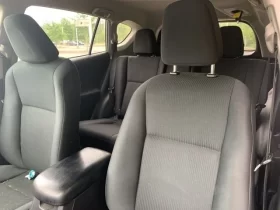 Toyota RAV4 2018